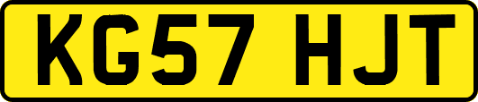 KG57HJT