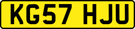 KG57HJU