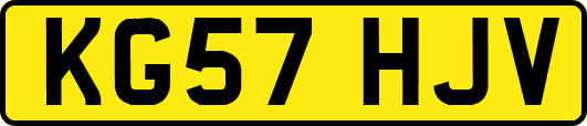 KG57HJV
