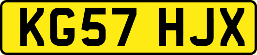 KG57HJX