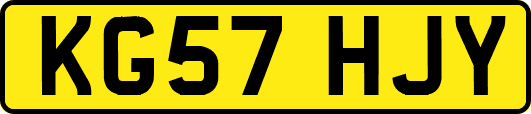 KG57HJY