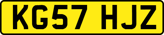 KG57HJZ