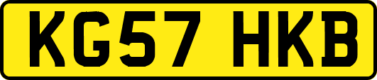 KG57HKB