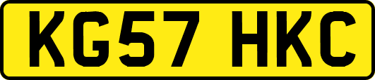 KG57HKC