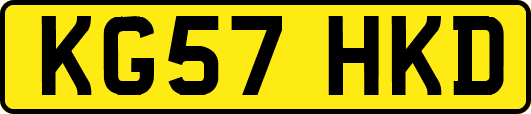KG57HKD