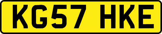KG57HKE