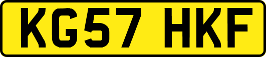 KG57HKF