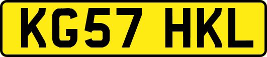 KG57HKL