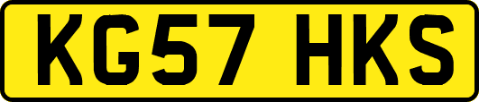 KG57HKS