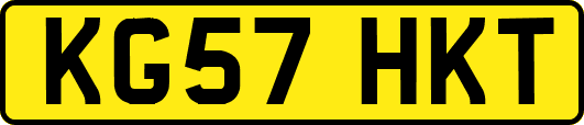 KG57HKT