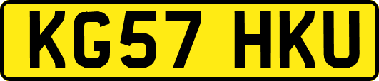 KG57HKU