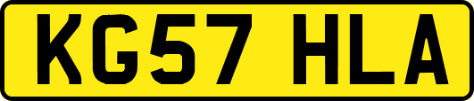 KG57HLA