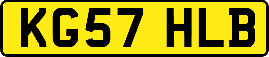 KG57HLB
