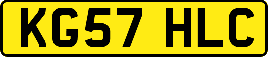 KG57HLC
