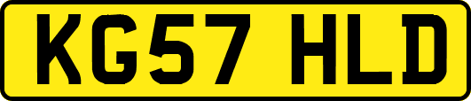 KG57HLD