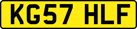 KG57HLF