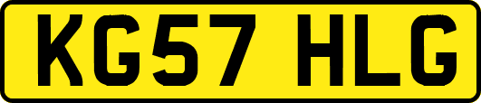 KG57HLG
