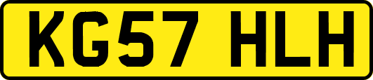 KG57HLH