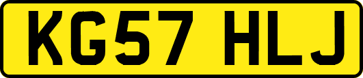 KG57HLJ