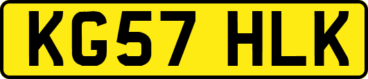 KG57HLK