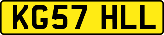 KG57HLL