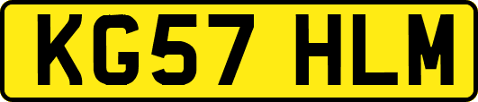 KG57HLM