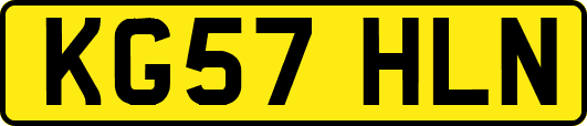 KG57HLN