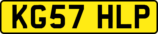 KG57HLP