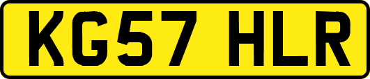 KG57HLR