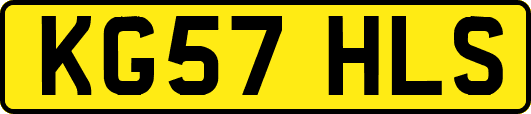 KG57HLS