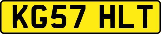 KG57HLT