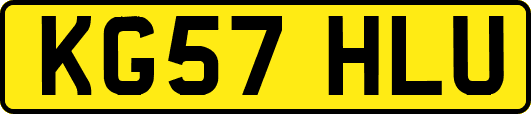 KG57HLU
