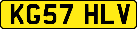 KG57HLV
