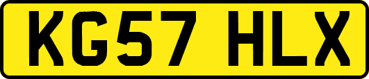 KG57HLX