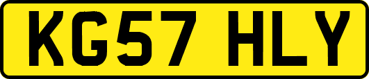 KG57HLY