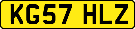 KG57HLZ