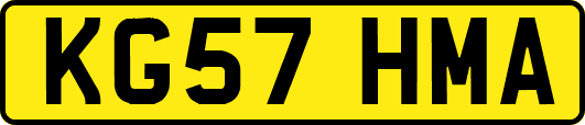 KG57HMA