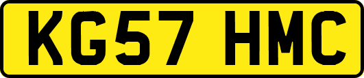 KG57HMC