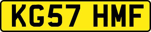 KG57HMF