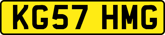 KG57HMG