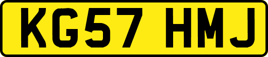 KG57HMJ
