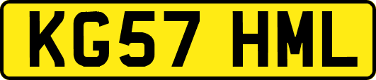 KG57HML