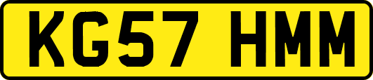 KG57HMM