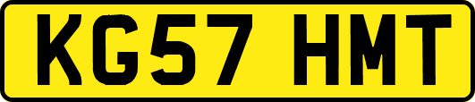 KG57HMT
