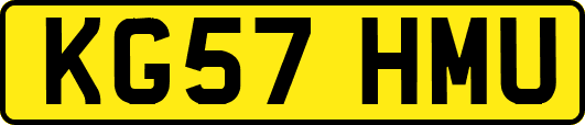 KG57HMU