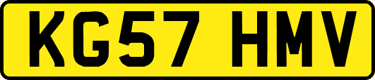 KG57HMV