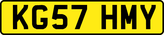 KG57HMY