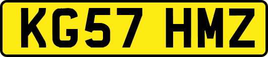 KG57HMZ