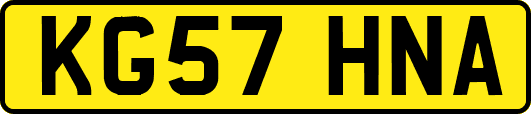 KG57HNA