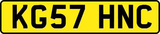 KG57HNC